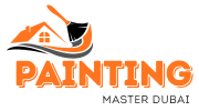 Painting Master Dubai