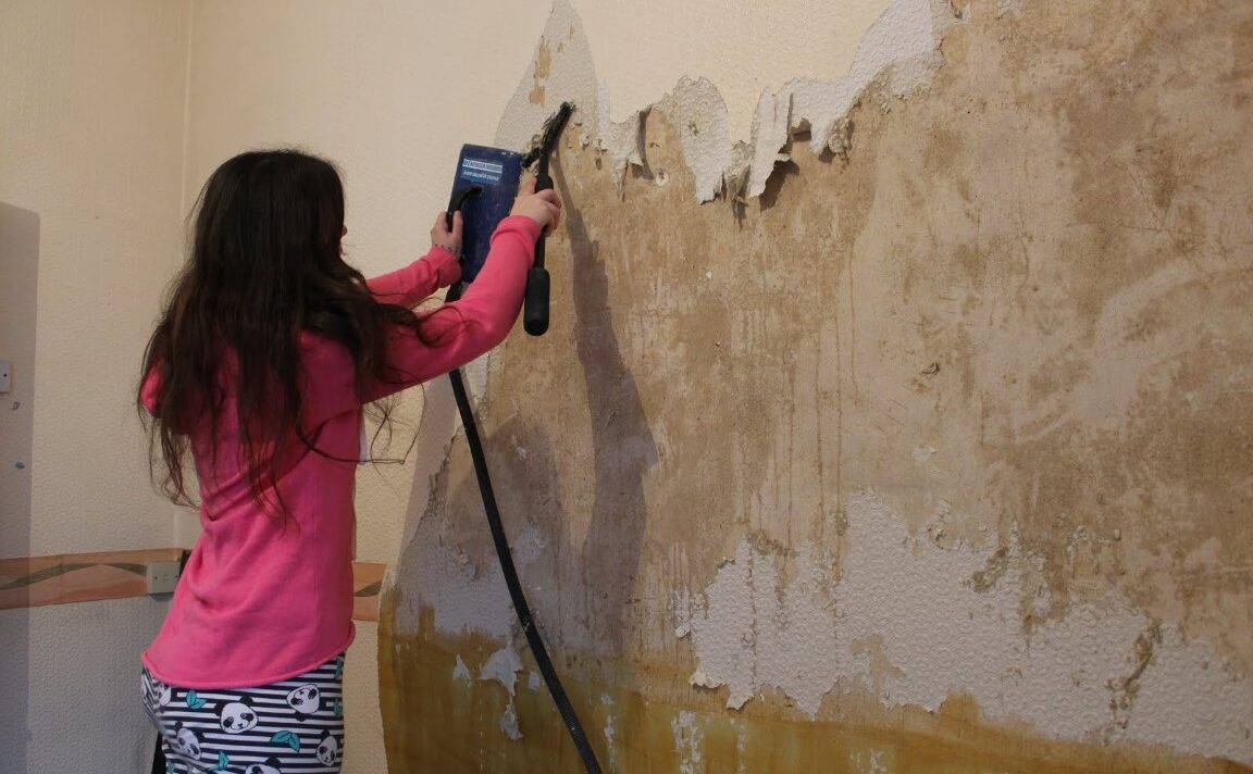How-to-Remove-Wallpaper (Medium)