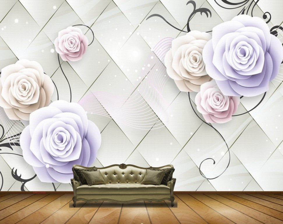 MWZ0889_wallpaper4_bd96ee66-cf47 (Medium)