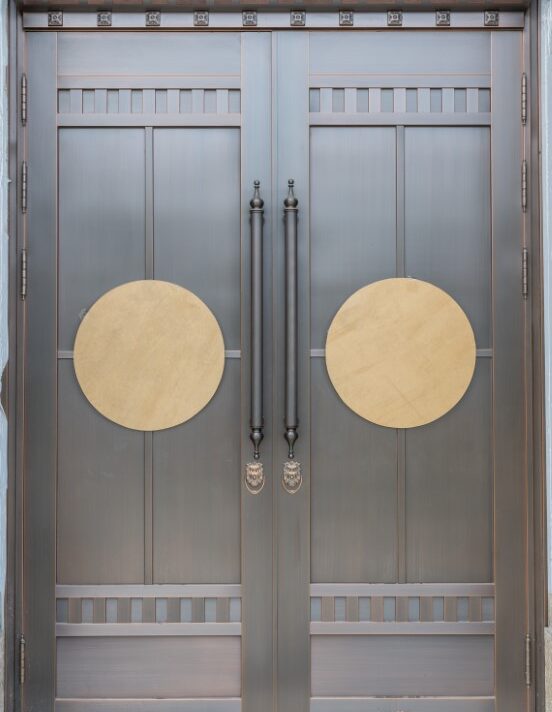 building-european-style-doors-door (Medium)