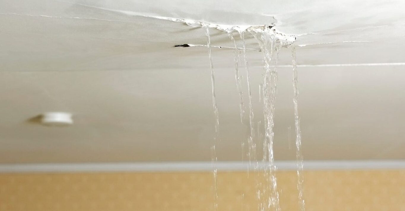 ceiling-leaking-water-into-livin (Medium)
