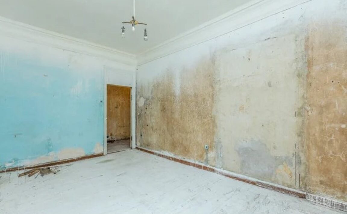 depositphotos_188570736-stock-ph (Medium)