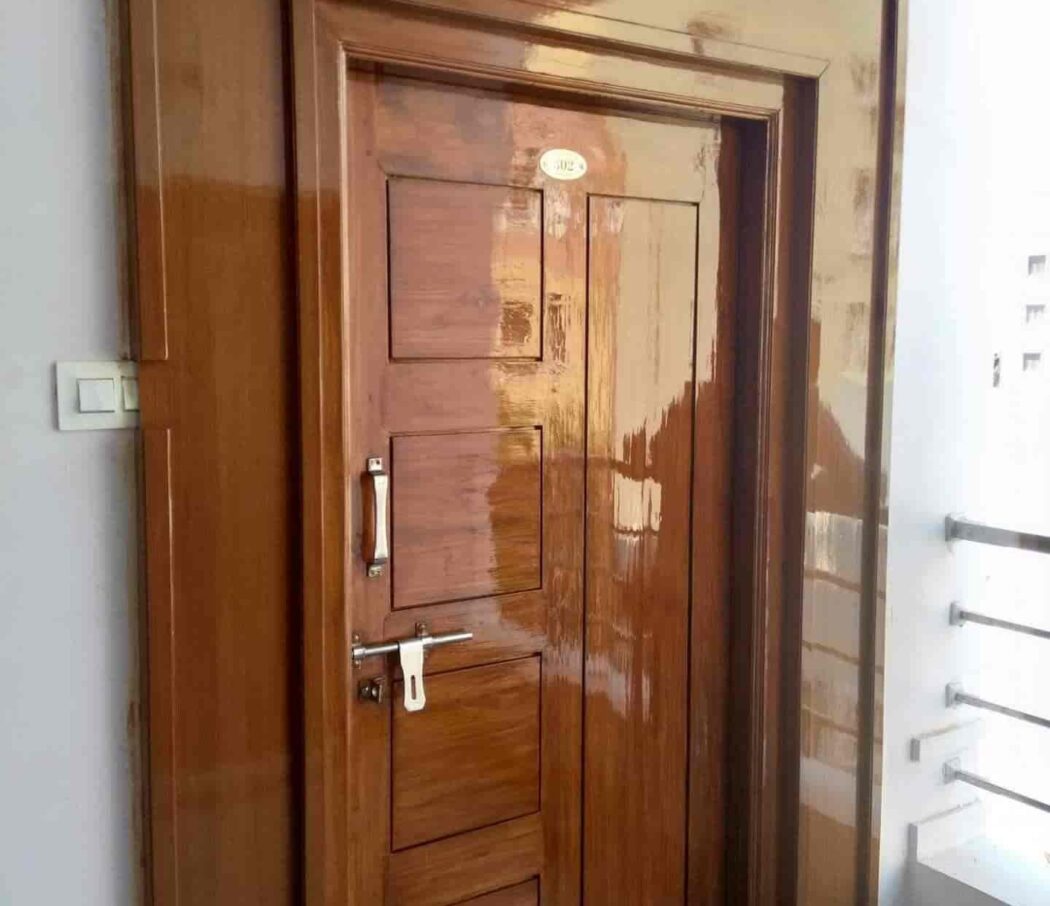 manikanta-door-polish-works-gunt