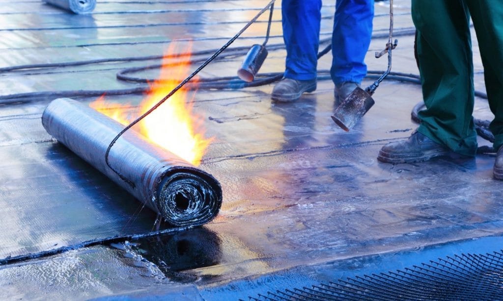 waterproofing-services-1024x614